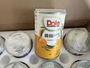 都乐（DOLE）黄桃蜜橘双拼罐头 水果罐头中秋礼盒 425g*8罐 实拍图