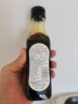 爷爷的农场有机酱油152ml*2 儿童宝宝调味减盐酱油赠婴儿辅食谱 实拍图