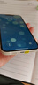 Apple 苹果 iPhone 17/16/15/14/13/12/11/X系列二手手机商品详情见质检报告 苹果 iPhone 13 实拍图