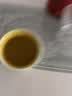 美的（Midea）破壁机全自动免煮3-4人家用自清洗豆浆机1.5L小型降噪多功能五谷杂粮辅食料理破冰碎冰榨汁机555 实拍图