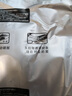 星朋适用东芝T2400C粉盒东芝240S硒鼓241S墨盒DP-2410 2400打印机一体机墨粉盒碳粉盒 T2400C粉盒 一支 实拍图