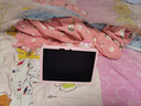 HUAWEI MatePad 11.5 S 灵动款 柔光版 华为平板电脑 护眼云晰柔光屏 学生平板学习 12+256G 冰霜银 实拍图
