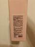SEEDONVEUR COCO香水味洗发水控油蓬松止痒去屑持久留香洗发乳男女800ml 实拍图