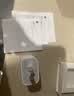 Apple/苹果 原装正品20W type-c充电器 苹果usb-c充电器手机快充头 旗舰店苹果iPhone 17 Pro Max充电器 实拍图