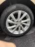 米其林（MICHELIN）汽车轮胎 205/55R16 91V 耐越 ENERGY MILE 适配朗逸/速腾/卡罗拉 实拍图
