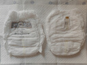 babycare皇冠LaLa裤狮子王国拉拉裤mini装L20片(9-14kg)便携尿不湿 实拍图