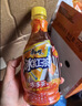 康师傅冰红茶冻冻茶456g*12瓶 小马宝莉联名款 茶饮料 整箱装 实拍图