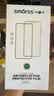 Smorss【2片丨360°防窥】适用苹果15promax钢化膜iPhone15promax手机膜全屏高清防偷窥偷看防摔隐私贴膜 实拍图