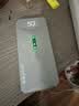 夏新5g随身wifi6移动无线网卡免插卡路由器无限速流量车载便携网络高速mifi移动热点笔记本 【5G性能版-高级灰】WiFi6千兆双频双旗舰芯片 实拍图