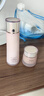 娥佩兰（OPERA）凝润保湿润肤乳100ml（乳液面霜 清爽滋润 保湿精华 长效滋润） 实拍图