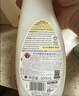 大公鸡管家（CHANTE CLAIR）多功能油污净600ml 柠檬香强力厨房重油污清洁剂油烟机净 实拍图