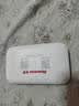纽曼随身wifi多网通用移动无线wifi6免插卡上网宝随行无线便携车载支持5G/4G设备全国通用流量2026款 实拍图