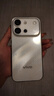 vivo S60 12GB+512GB 星星海 4K原生感Live 4K星光Live 云台级防抖主摄  AI拍照手机 田曦薇 国家补贴 实拍图