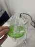 丝塔芙大白罐保湿霜550g玩具总动员联名面霜温和润肤乳液身体乳敏肌可用 实拍图
