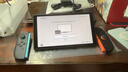 任天堂（Nintendo）【国内保税仓】Switch2/1代 OLED/续航加强日版/港版便携家用ns体感游戏机掌机 美版switch2国际多语言保税（赠共享会员） 实拍图