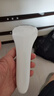京东京造电动磨脚器 美足器去死皮去角质磨老茧电动修脚神器全身水洗充电长续航修脚器送男女友礼物 实拍图