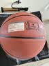 斯伯丁（SPALDING）篮球TF系列7号PU比赛室内外兼用耐磨学生成人青少年 77-176Y 实拍图