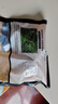 京东跑山猪 黑猪后腿肉 1.2斤 去皮猪腿肉猪肉红烧肉小炒肉 实拍图