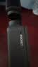 大疆 DJI Osmo Pocket 4 一英寸口袋云台相机 OP灵眸手持数码相机 旅游vlog便携美颜摄像 全能套装 官方标配 实拍图