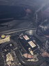 骆驼汽车电瓶蓄电池T6(2S)12V60AH 福特福睿斯福克斯众泰上门安装自营 实拍图