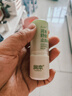 润本舒缓止痒棒婴幼儿紫草膏清凉膏儿童蚊虫叮咬舒缓叮包红痒7g×2支 实拍图