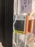 精创GSP-8G联网温湿度监控报警器冰箱温度计手机在线查看蓝牙打印 实拍图