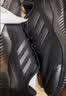 阿迪达斯（adidas）男子休闲系列 ALPHACOMFY跑步鞋 ID0351 40码 UK6.5码 实拍图