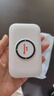 纽曼随身wifi多网通用移动无线wifi6免插卡上网宝随行无线便携车载支持5G/4G设备全国通用流量2026款 实拍图