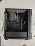 九州风神（DEEPCOOL）玄冰600ARGBCPU风冷散热器6热管单塔/热管偏置设计/聚风环ARGB风扇/多平台支持 实拍图
