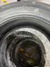 韩泰（Hankook）汽车轮胎 205/55R16 91V H308 原配威朗/宝来/高尔夫/卡罗拉/朗逸 实拍图