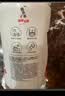 康师傅喝开水 熟水饮用水 550ml*24瓶 整箱批发瓶装水白开水 实拍图