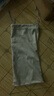 星微光学 放大镜超细纤维收纳袋125*250MM + 高配擦镜布130*130MM【不单独售卖】 实拍图