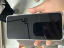 vivo iQOO Z10x 新品5G手机 月岩钛8+128GB全网通 官方标配 实拍图