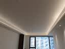 雷士（NVC）led灯带24Vled灯条无频闪led柔性灯条3C认证低压电源【350W 24V】 实拍图