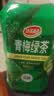 达利园低糖版青梅绿茶果汁茶饮料大瓶装1L*12瓶整箱 实拍图