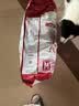 皇家狗粮 成犬狗粮 犬粮 宠物 中型犬 M25 全价犬粮 12月 15KG 实拍图