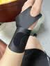 KDANG【医用两只装】腱鞘炎护腕扭伤手腕劳损tfcc护腕手腕固定专用护具 实拍图