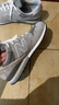 NEW BALANCE夏季男女情侣同款复古休闲薄底运动鞋CM996系列CM996GR2 45 实拍图