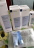 瑷尔博士氨基酸洗面奶洁颜蜜深层洁净温和不刺激升级款 30ml 实拍图