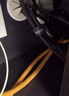 绿联USB3.0延长线 公对母数据连接线 适用U盘鼠标键盘打印机分线器扩展加长转接线铝壳编织2米10497 实拍图