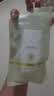 珀莱雅（PROYA）【刘亦菲同款】盾护防晒50ml 防水防汗防晒霜军训高倍生日礼物 实拍图