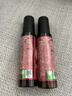 绽家xHello Kitty香水油护衣喷雾110ml（檀香山苹果）衣物除味留香 实拍图