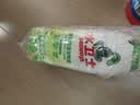 水卫士玻璃清洁剂480g  浴室清洗剂家用擦窗汽车前挡风玻璃去油膜虫胶 实拍图