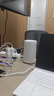 夏新5g随身wifi6移动无线免插卡路由器cpe全网通千兆双频便携式车载上网卡高速流量 5G狂暴性能版【满血性能光纤级网速】 实拍图