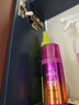 施华蔻（Schwarzkopf）got2b迷浪盈卷弹力素乳液100ml 卷发保湿护卷防毛躁蓬松 新老包装 实拍图
