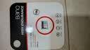 banq 128GB TF（MicroSD）存储卡 A1 U3 V30 4K 行车记录仪&安防监控专用内存卡 高度耐用 实拍图