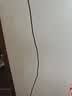 倍思【超级快充】Type-C数据线6A/5A充电器线100W/66W适用华为Mate60/40/30vivo荣耀oppo小米手机 2米【6A闪充线】钨金耐用编制线 实拍图