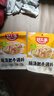 好人家酸汤肥牛调料100【0添加防腐剂】 复合调味料一料多用菜谱调味品 实拍图