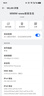 飞瑧【5.9元3000G】随身wifi移动无线网络5G千兆2026新款无限高速全国通用流量可携带路由器上网卡热点 5G充电宝1万毫安【顶配版】-顶配芯片网速提升 【终身质保】365天免费换新+送300 实拍图