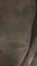 大英博物馆博物志系列女包蝴蝶提花轻奢单肩手提包送女生生日礼物 实拍图